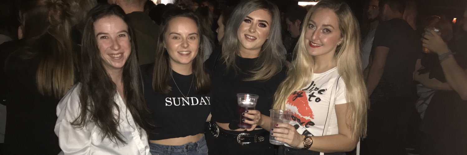 HannahNicoll's profile banner image