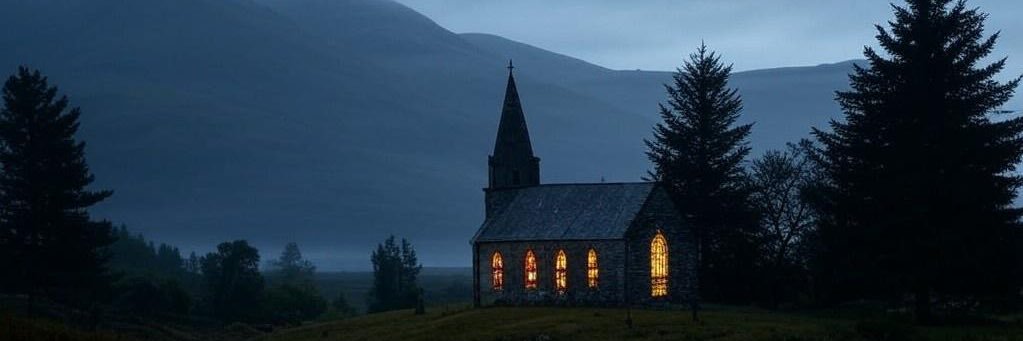 Bitcoin Pilgrims banner