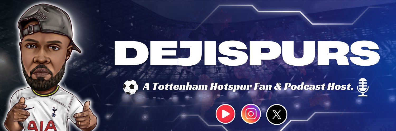 Dejispurs banner