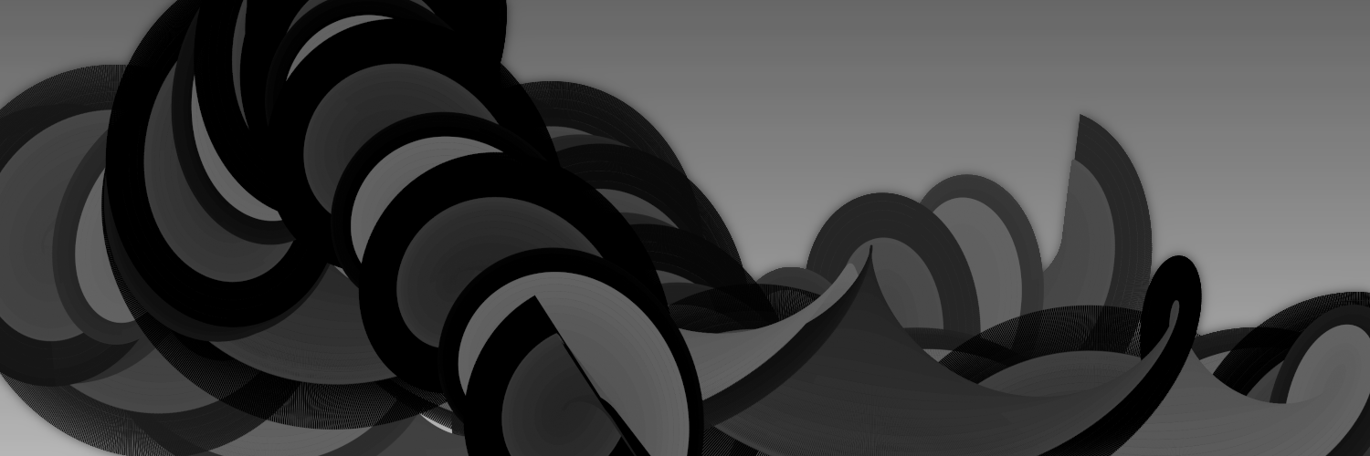 nojus222's profile banner image