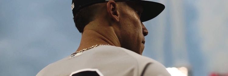 Maumac95's profile banner image