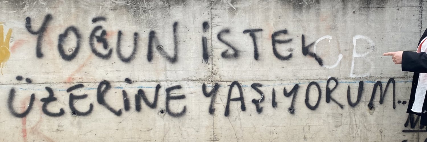 Bişya banner