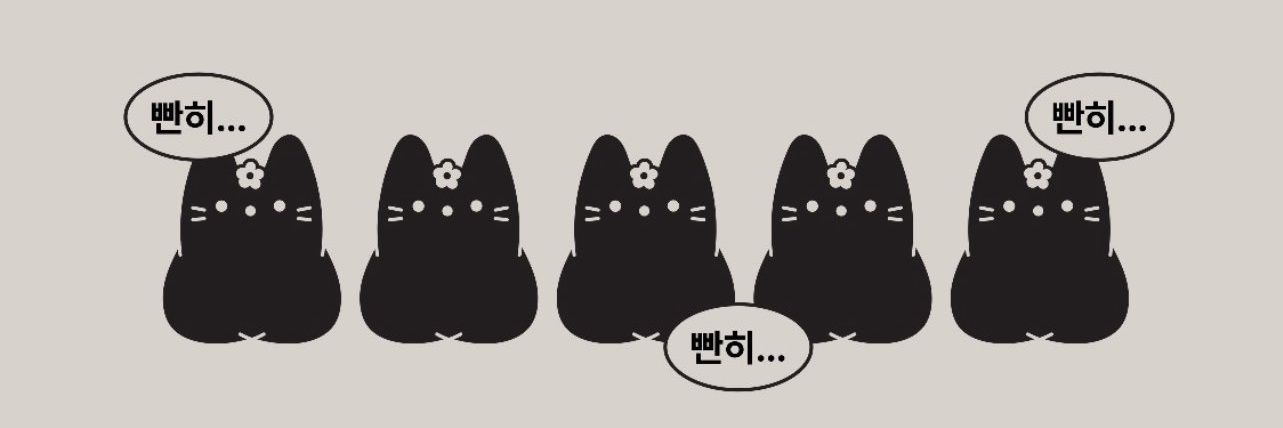mablueboo's profile banner image