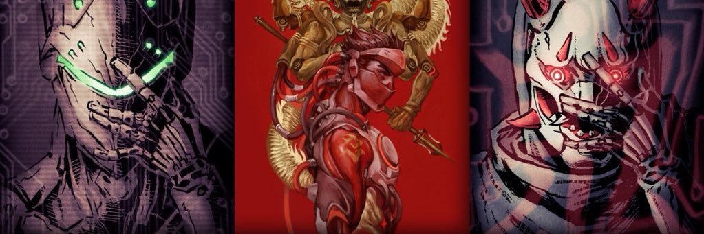 SolsHammer's profile banner image
