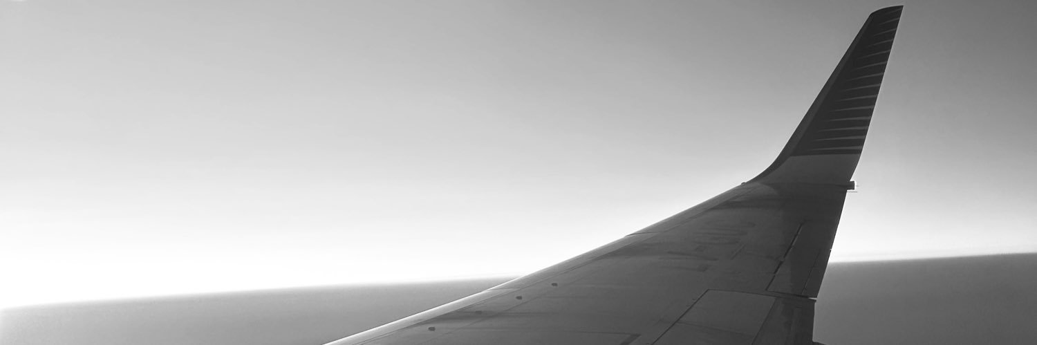 valenbessolo's profile banner image