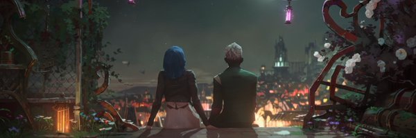Shieldwormlol Profile Banner