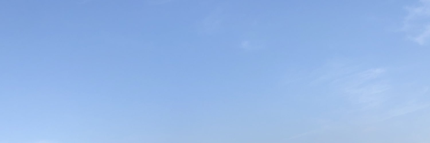 kametti0327's profile banner image