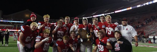 tommy_noennig15 Profile Banner