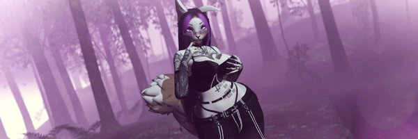 JazzyPhoto_SL Profile Banner
