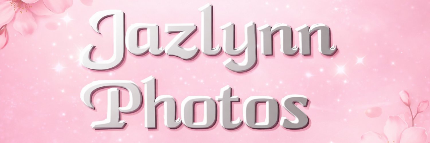 Jazlynn Ambrose banner