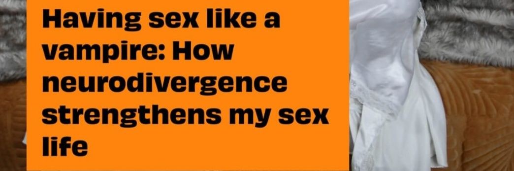 End End Round the Bend banner