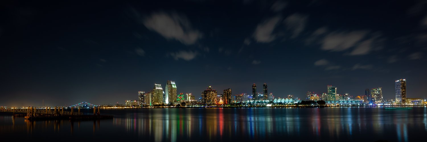 iRamenGuy's profile banner image
