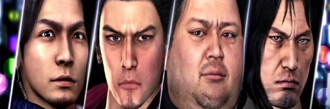 waltrewite's profile banner image