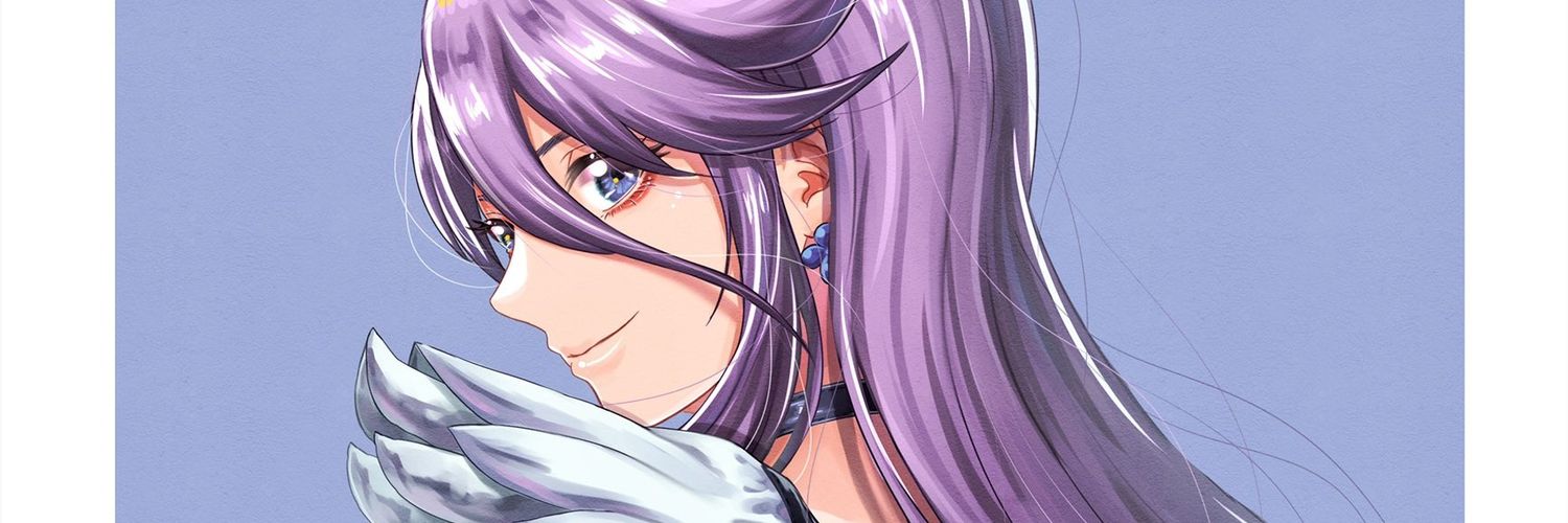 princes_dream_'s profile banner image