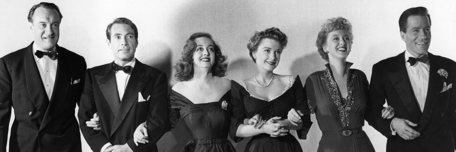 ClassicMovieDigest's banner