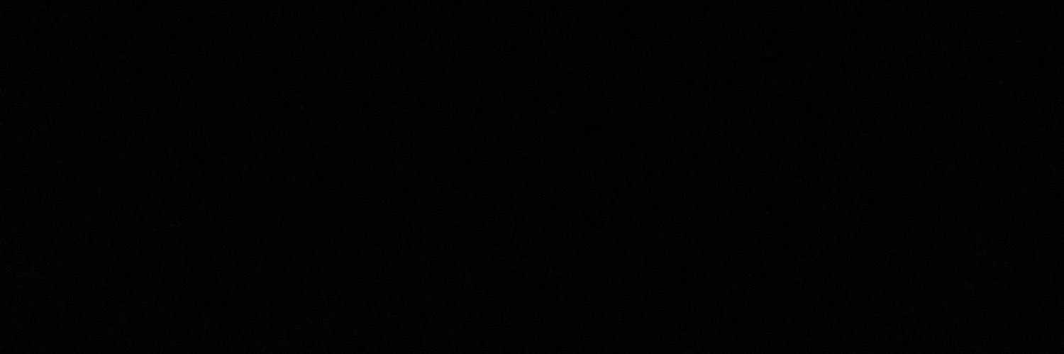 variabelx's profile banner image