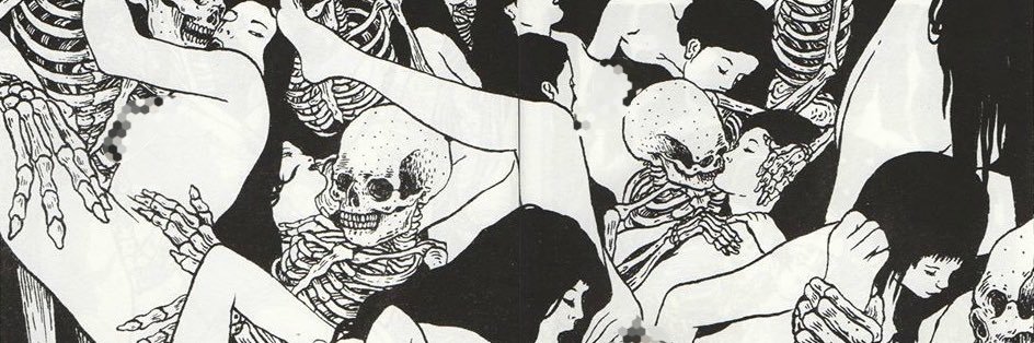 NATURALDIME banner