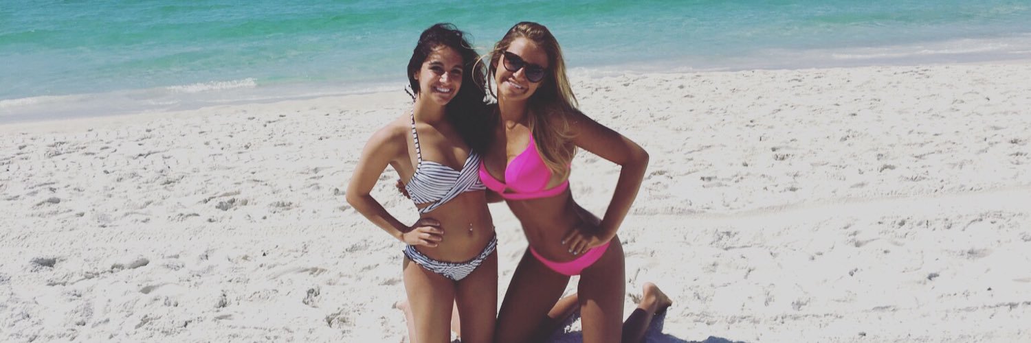 ashton_brookeee's profile banner image