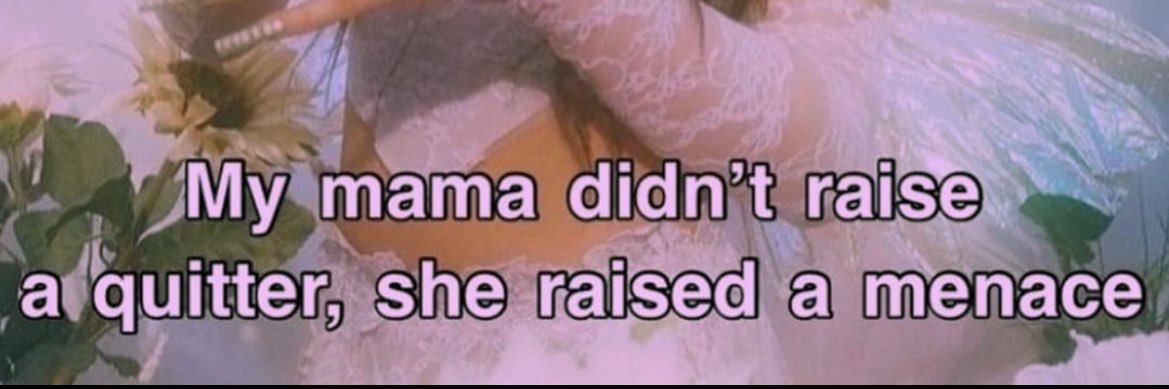 _prettybritty's profile banner image
