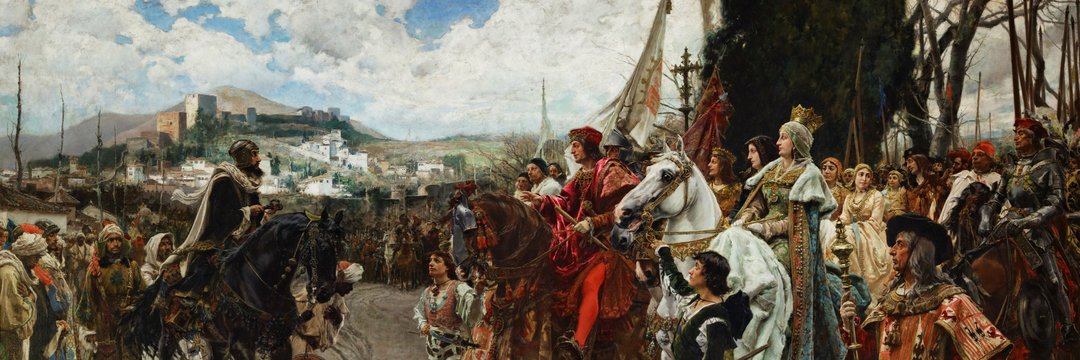 Civilton banner