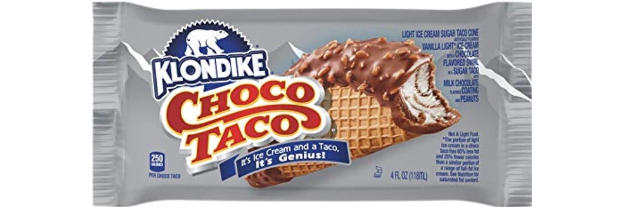 chocotacodao's profile banner image