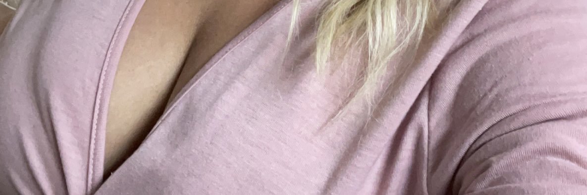 KateTiggs's profile banner image