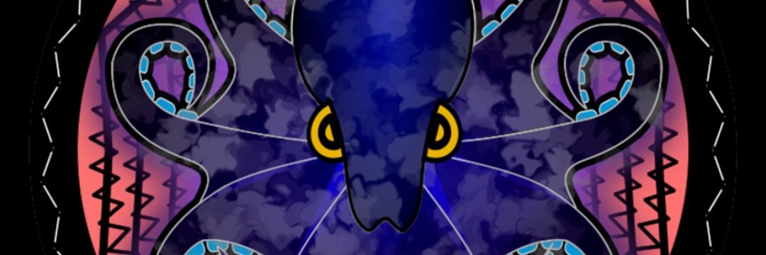 Sukar.Algo $BUBBLE 🫧🫧🫧 (Ø,G) banner