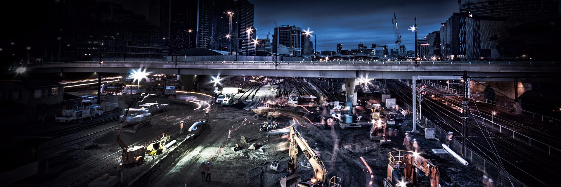 timelapseco's profile banner image