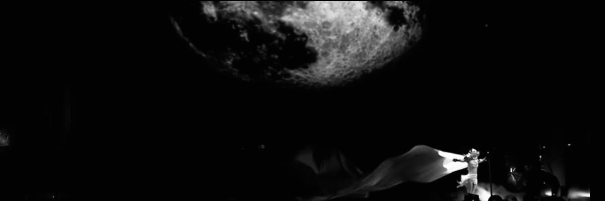 Sjoannee's profile banner image