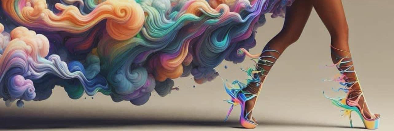 •𝐿𝑜𝑣𝑒❦ banner