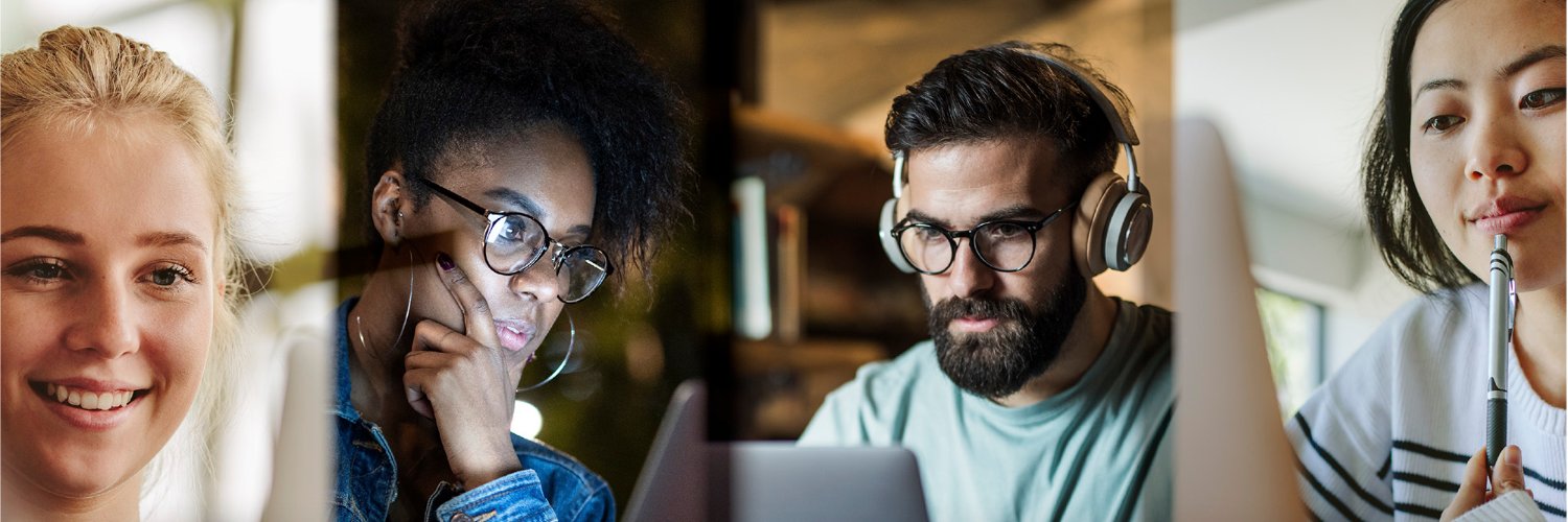 Master of Science in Engineering Online UCLA banner