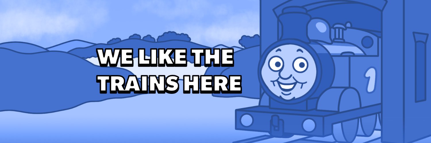MechanicalShed's profile banner image