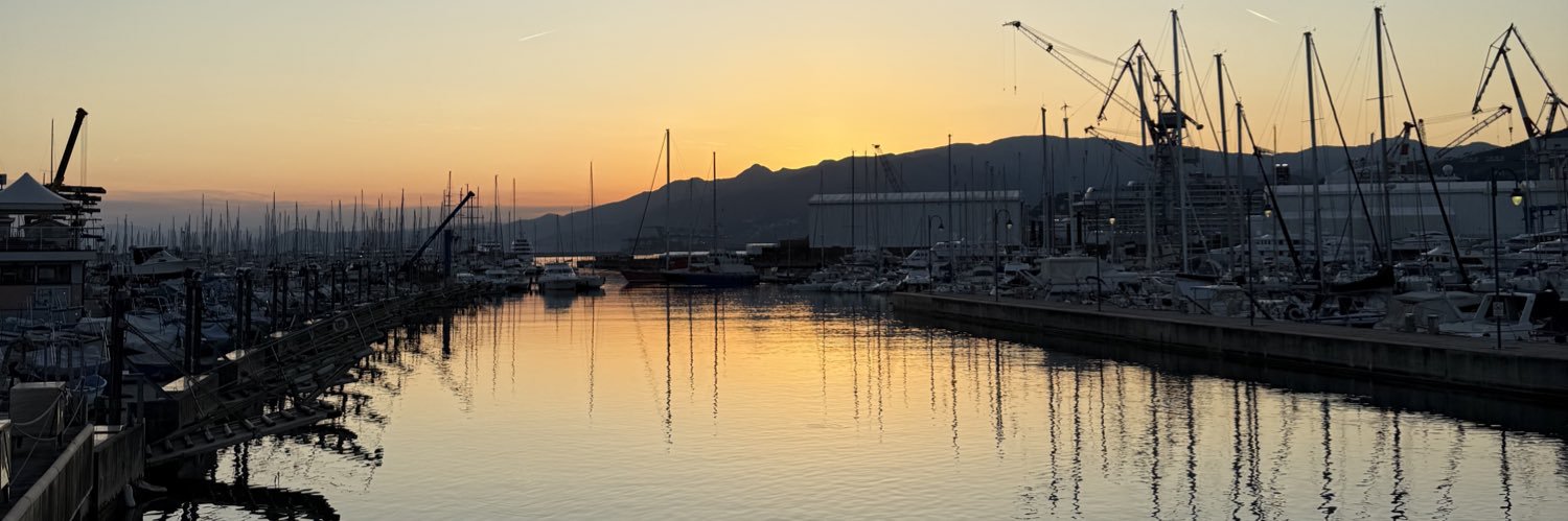 Davide banner
