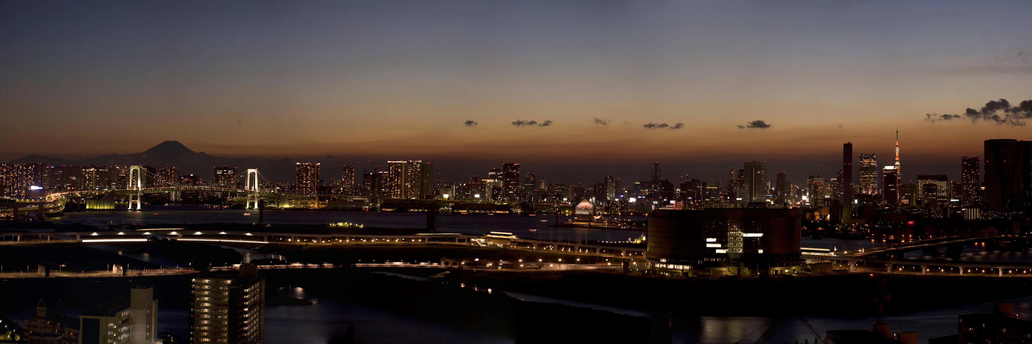 genkinands's profile banner image