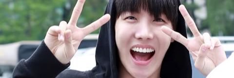 MQlai's profile banner image