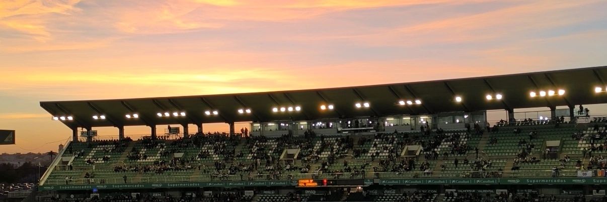 antonio41197's profile banner image