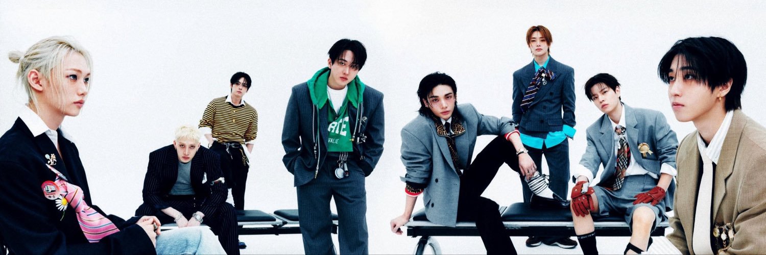 seungmerica's profile banner image