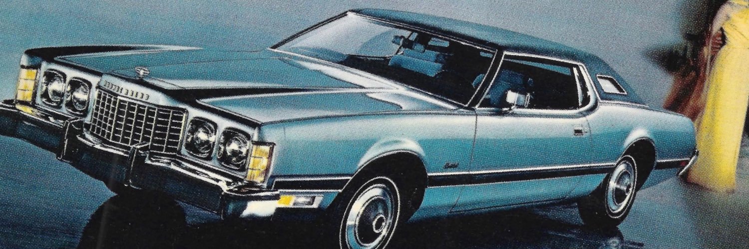 Grandville Man banner