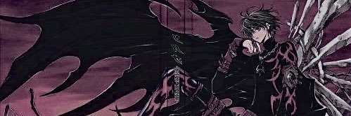 ✿❀...𝓵𝓾𝓬𝔂...✿❀ banner