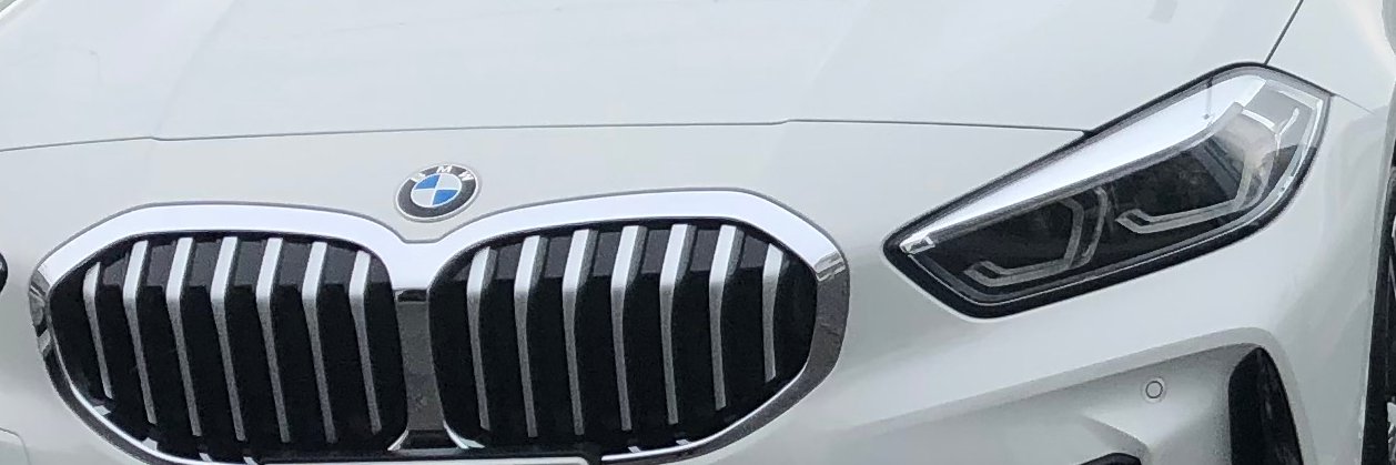 maropolochococook banner