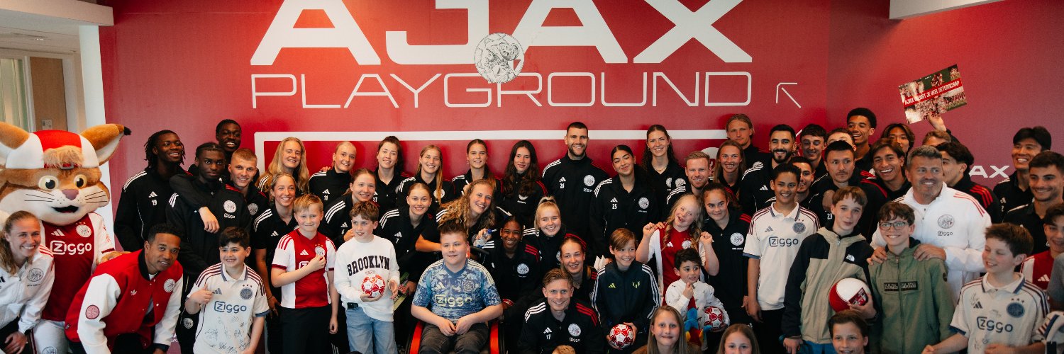 AjaxFoundation banner