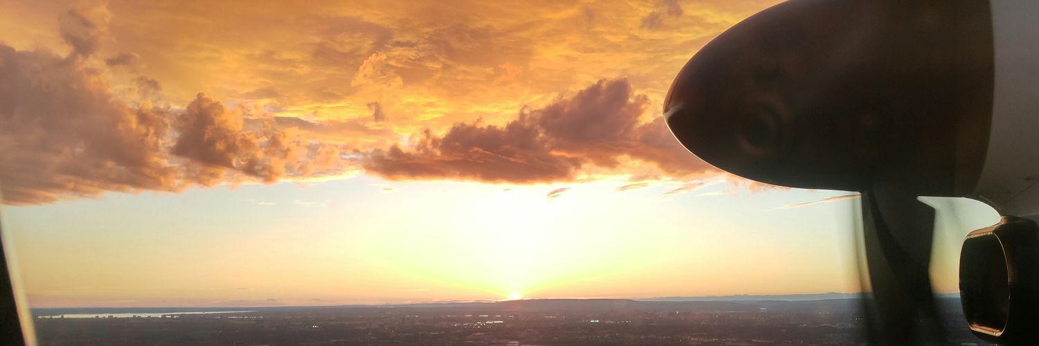 albat05il's profile banner image