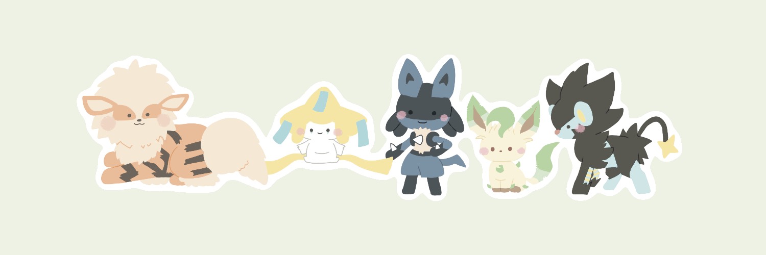 しゃーちゃん banner