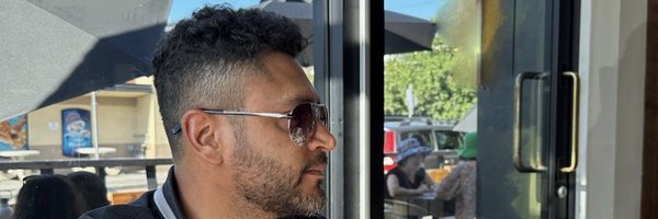 PETRIIISTAAAAS Profile Banner