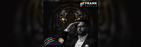 PETRIIISTAAAAS Profile Banner