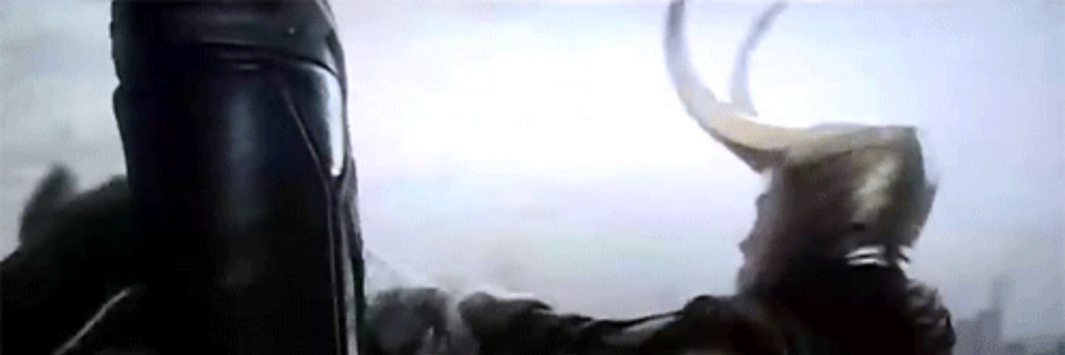 LokiL_AV's profile banner image
