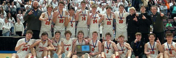 ryanbeckwith0 Profile Banner