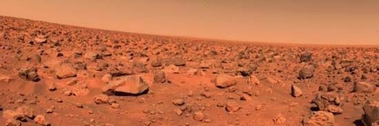 societymarsflat's profile banner image