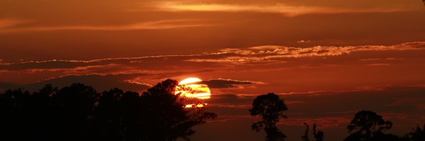 GodSunGen7 Profile Banner