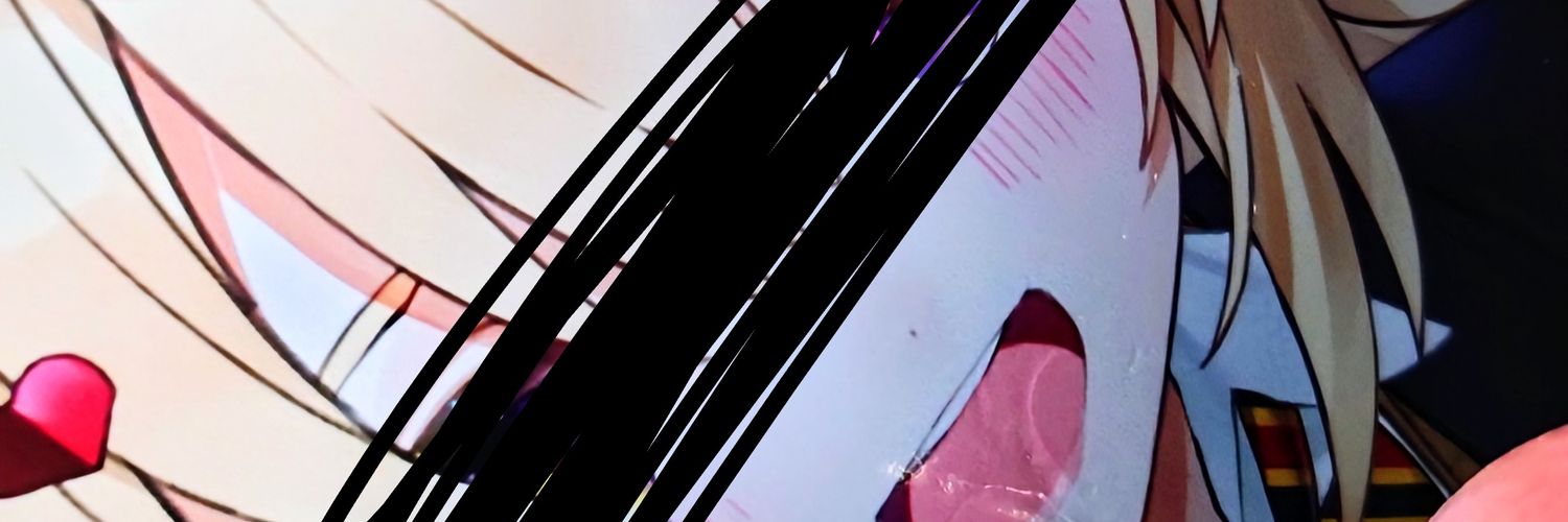 garakuuta's profile banner image